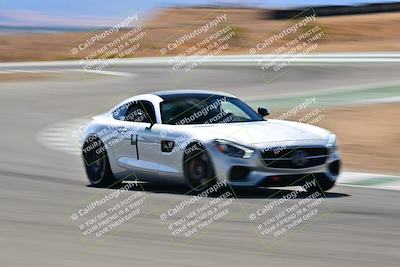 media/Sep-27-2025-Speed Ventures (Sat) [[6606706ef0]]/Yellow group/Turn 5/